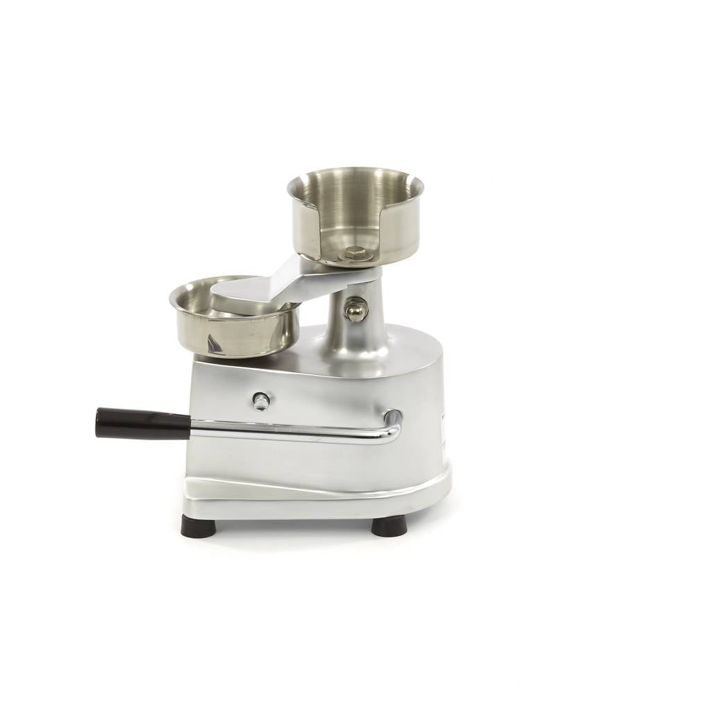 ca6722b072ca36ea2929ce1bf8f8980f