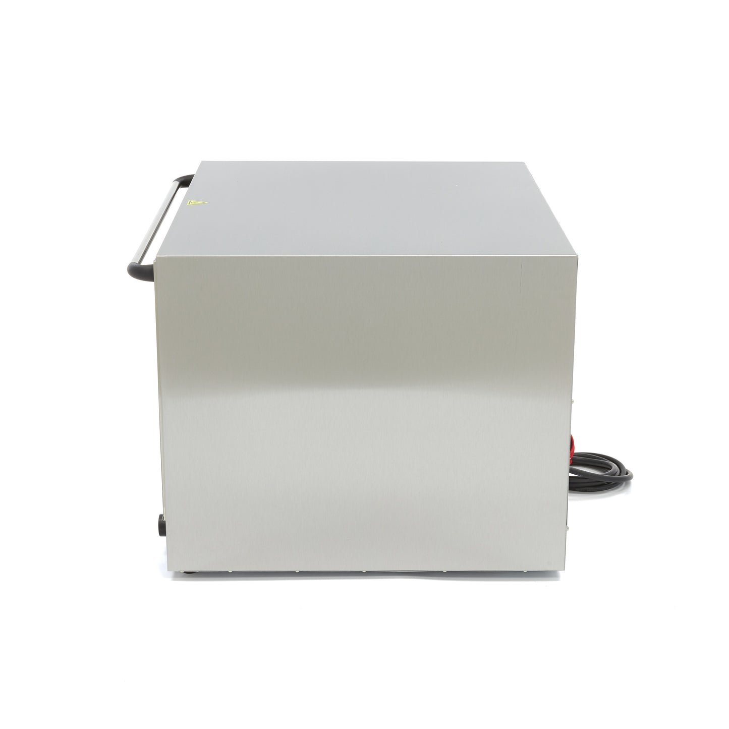 42772287e4ff761c5d617906eaf230b2