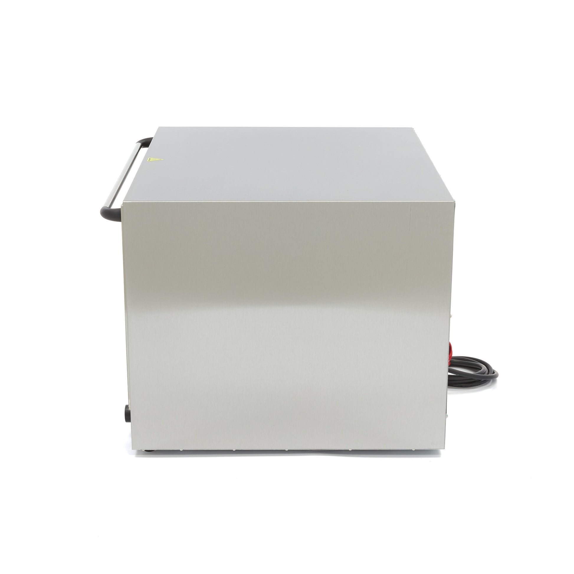 42772287e4ff761c5d617906eaf230b2