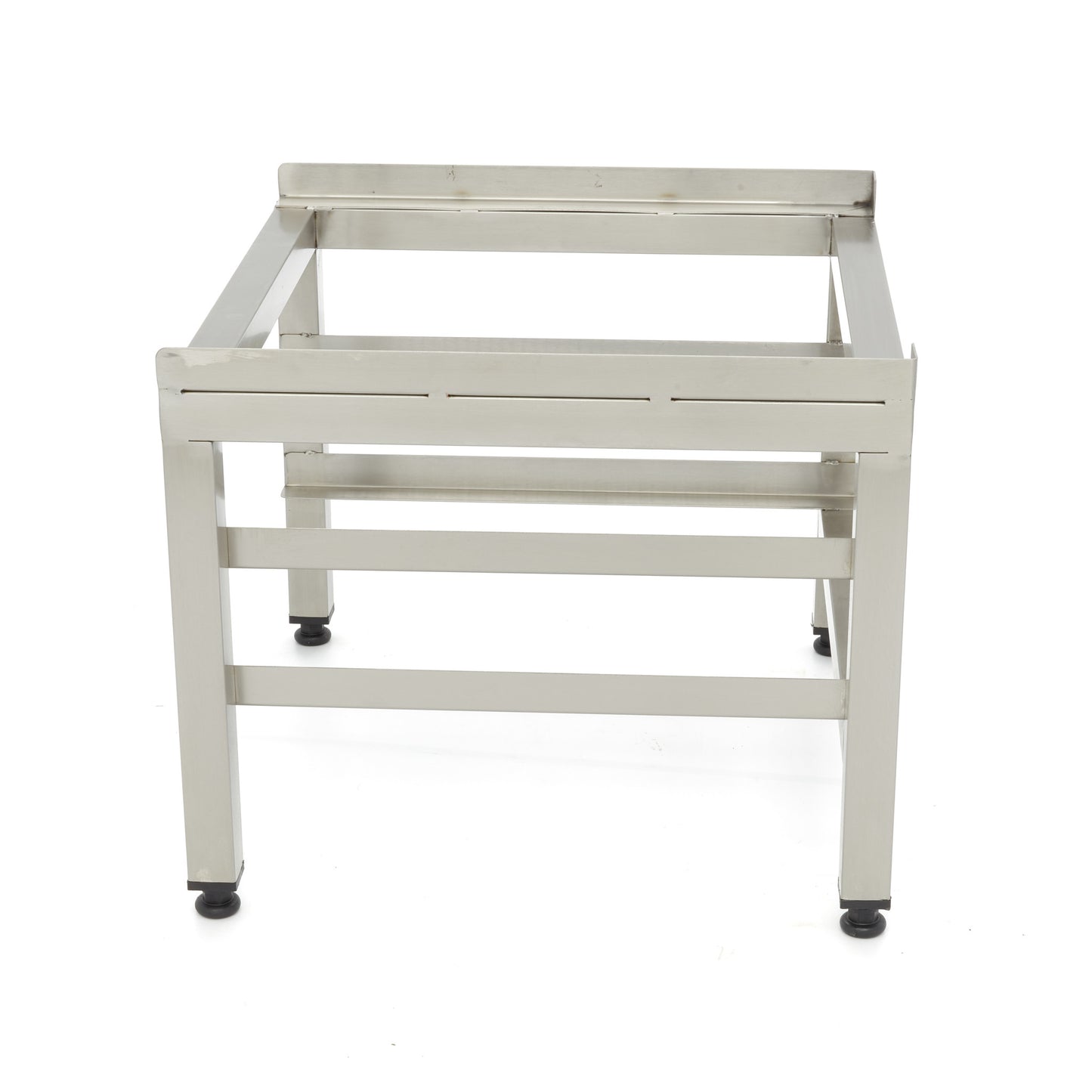 bd29a1914ba8babe2e1d7000c18bea7d