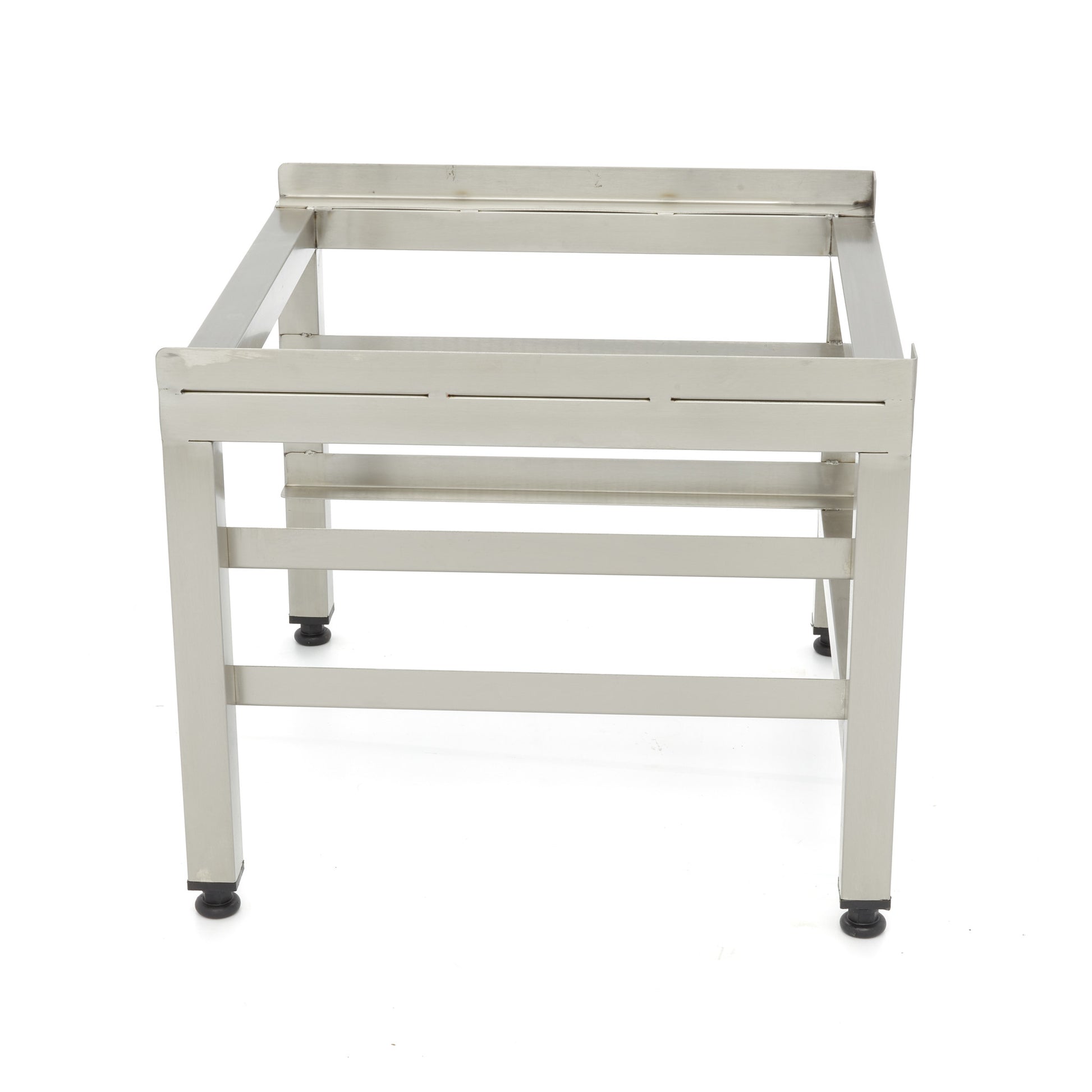 bd29a1914ba8babe2e1d7000c18bea7d