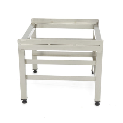 bd29a1914ba8babe2e1d7000c18bea7d