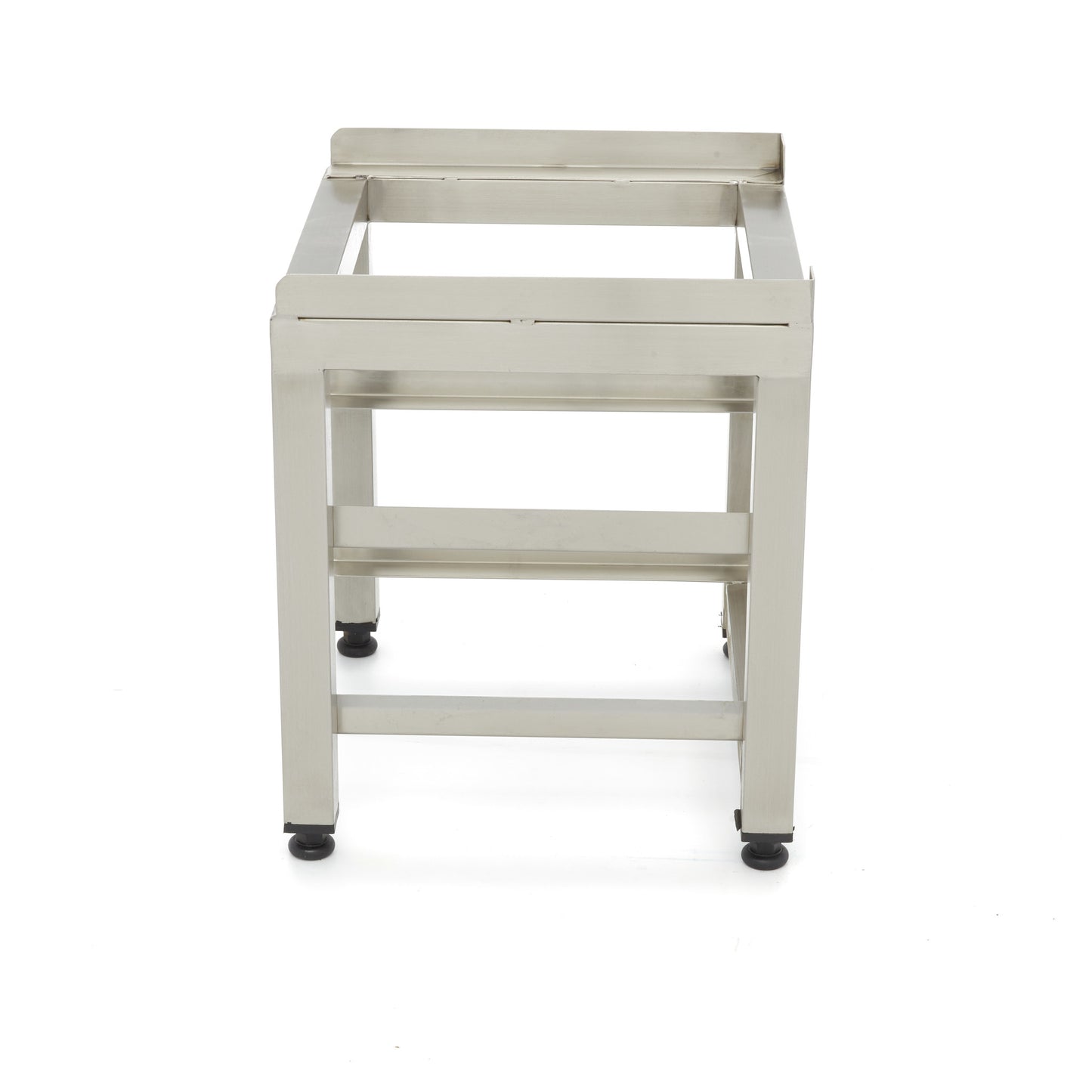 09fe57244041e4986e9fdfe93016ab30