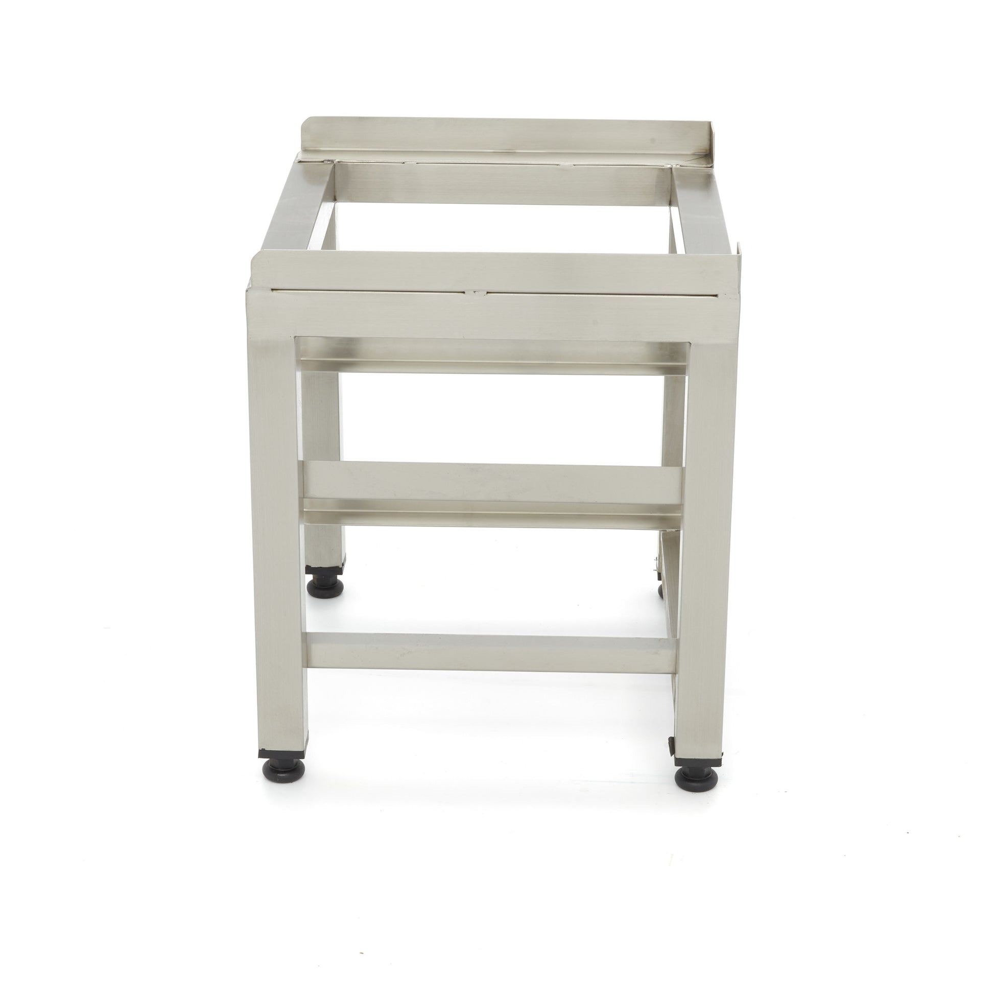 09fe57244041e4986e9fdfe93016ab30