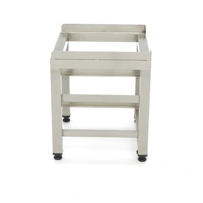 09fe57244041e4986e9fdfe93016ab30