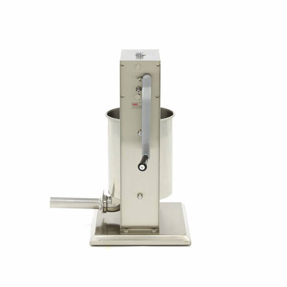 d58d0c69b96b8394fa35e51b2edbaf66