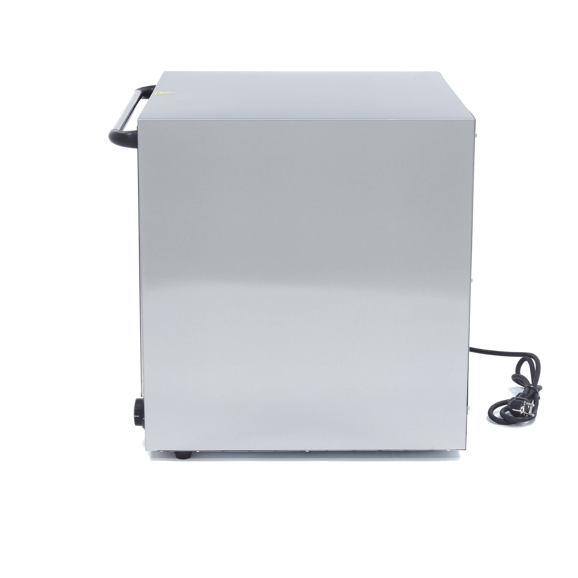 15478d6db007e48dd9ba9c13247c11ab