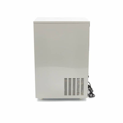 48b33d7f30dd864deda286239f602d9f