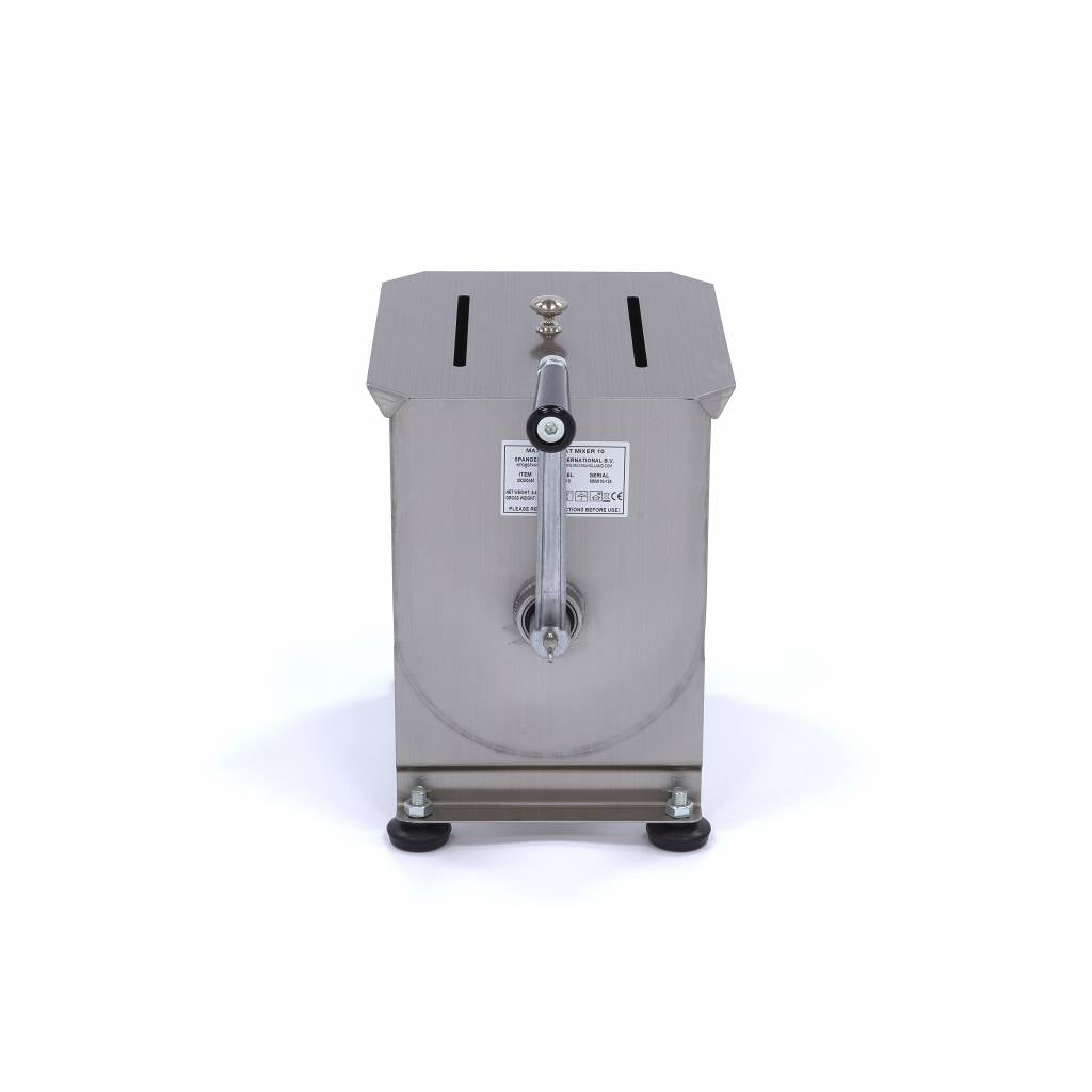 cdbbfac67add53b0f237088890445e2c