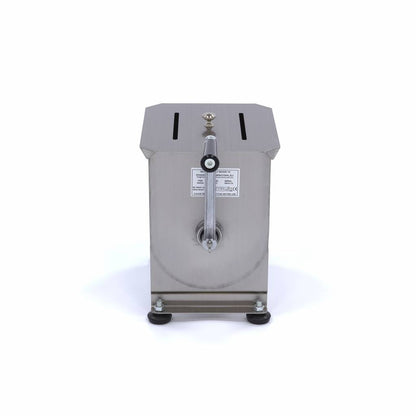 cdbbfac67add53b0f237088890445e2c