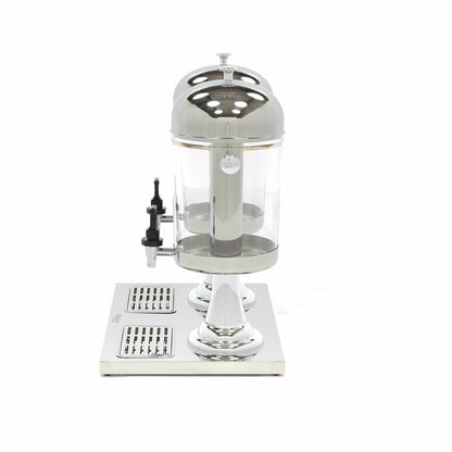 1114aa8a270ec733036a385de41f3337