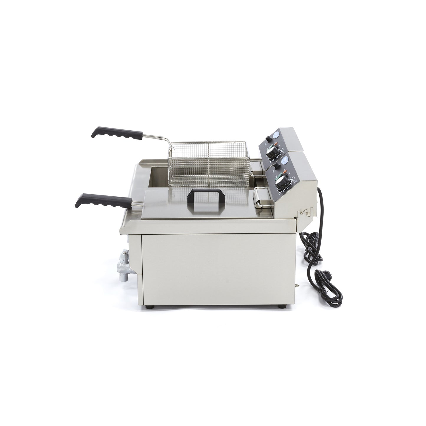 cfc7db878052746c3b83ba157d988e62