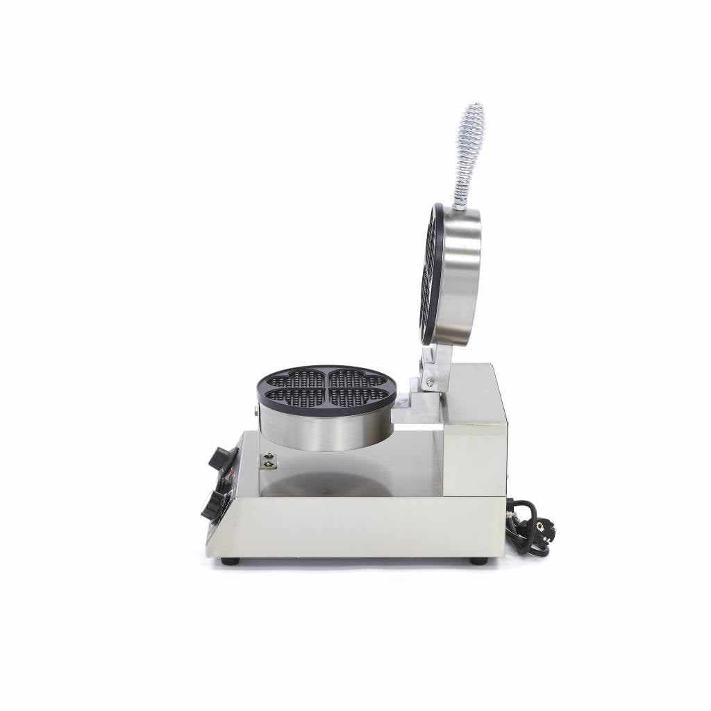 1cc525f36cf721cde4f2b27e979171ef