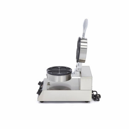 1cc525f36cf721cde4f2b27e979171ef