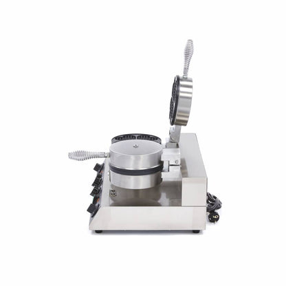 06301eeb0d1cb73a66fada666698b709