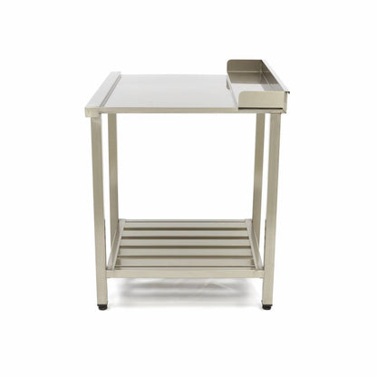 53959fcba1dbdbc2264d3ff5c4b34e59