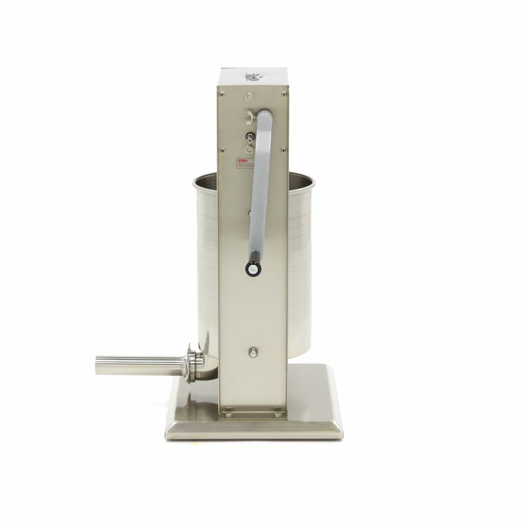 6eaf0335984e906e569e68898a135d0e