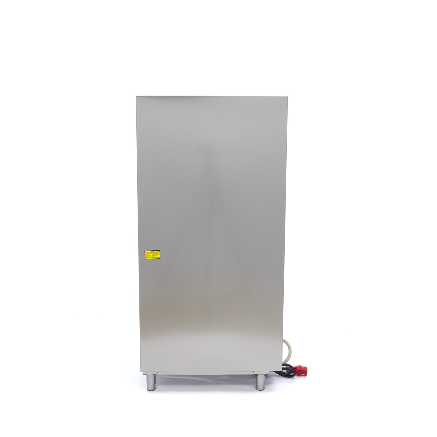 5eb774fdf4e8c4858d6c26e2fc5d8ae6