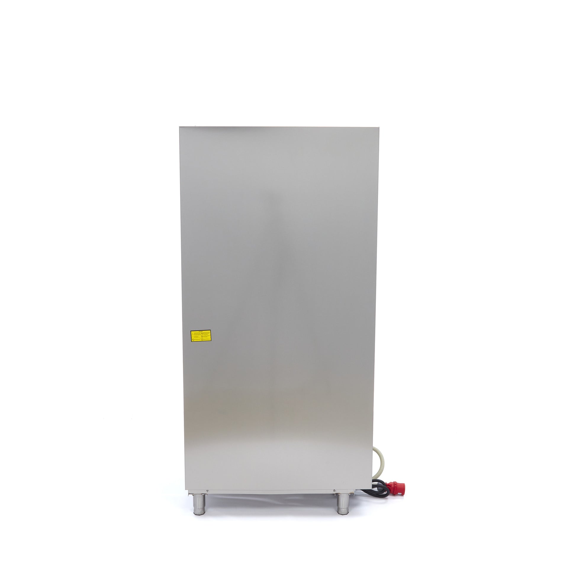 5eb774fdf4e8c4858d6c26e2fc5d8ae6