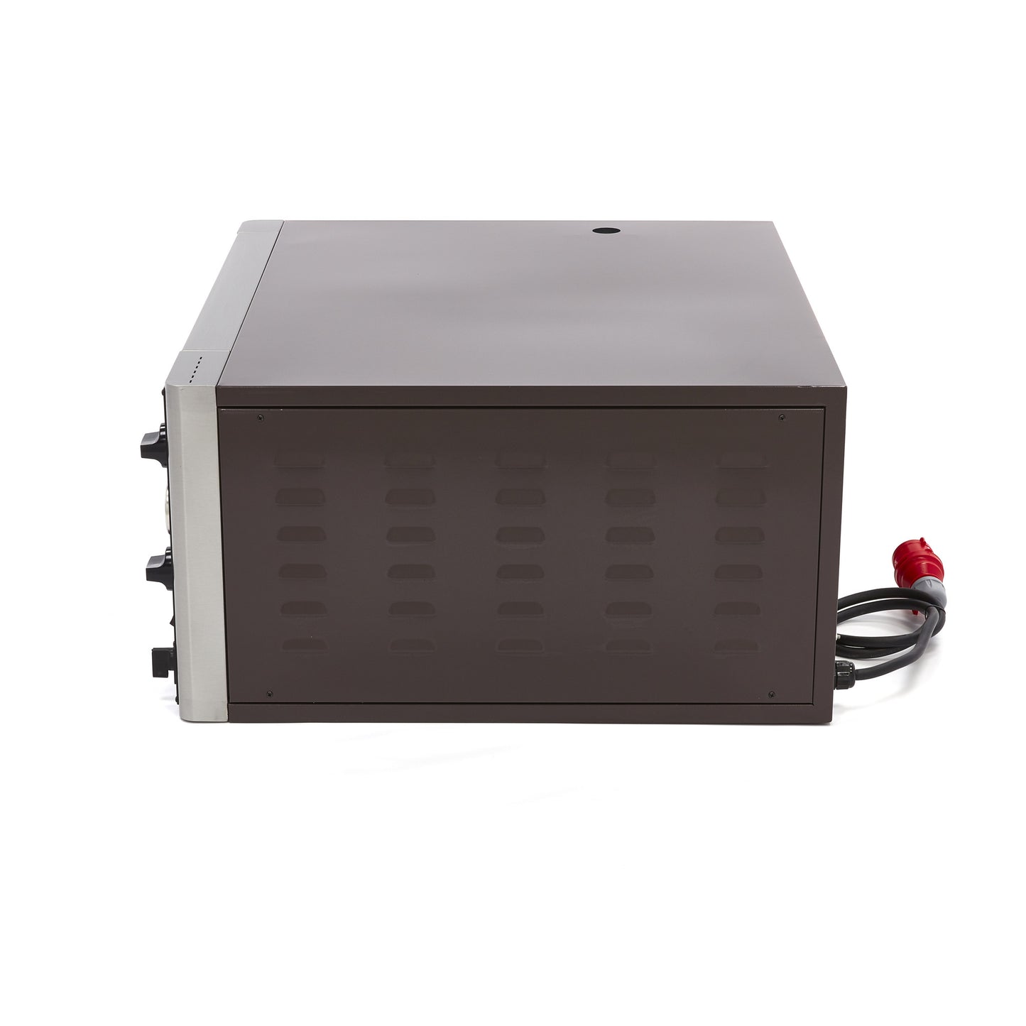 8631128e0f6f965a3688248dc6226da3