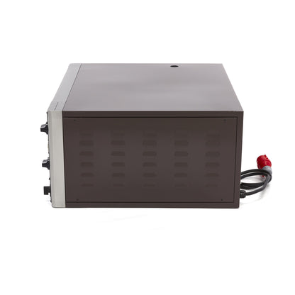 8631128e0f6f965a3688248dc6226da3