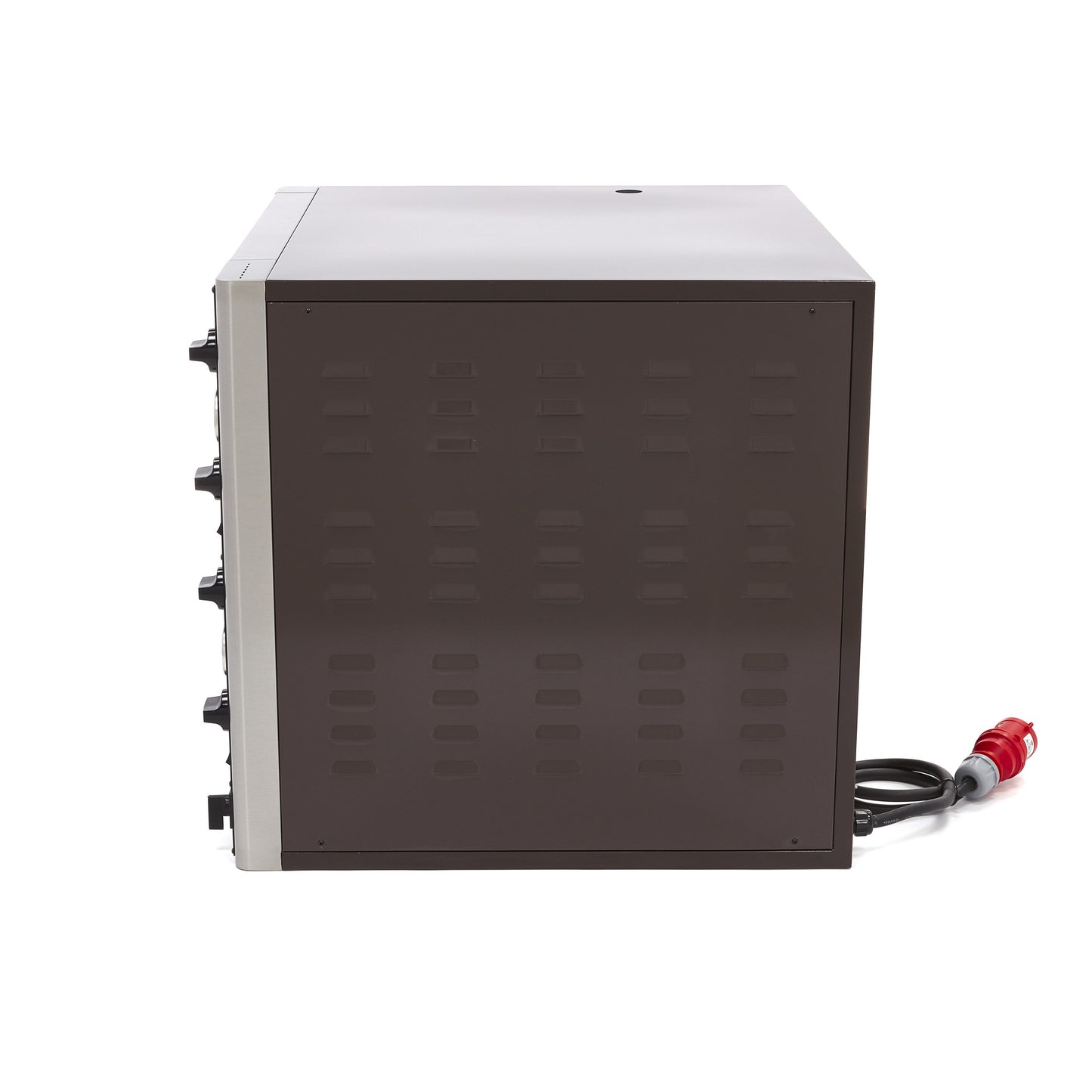 9bbe4da3978815fb6f7dfd9a73ed8860