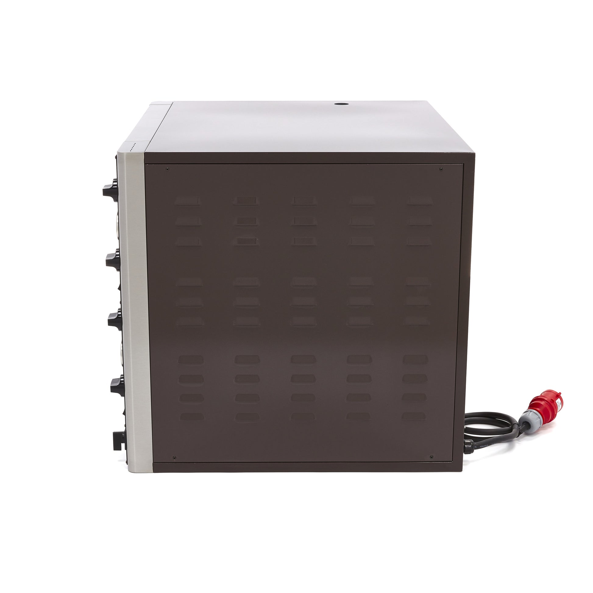 9bbe4da3978815fb6f7dfd9a73ed8860