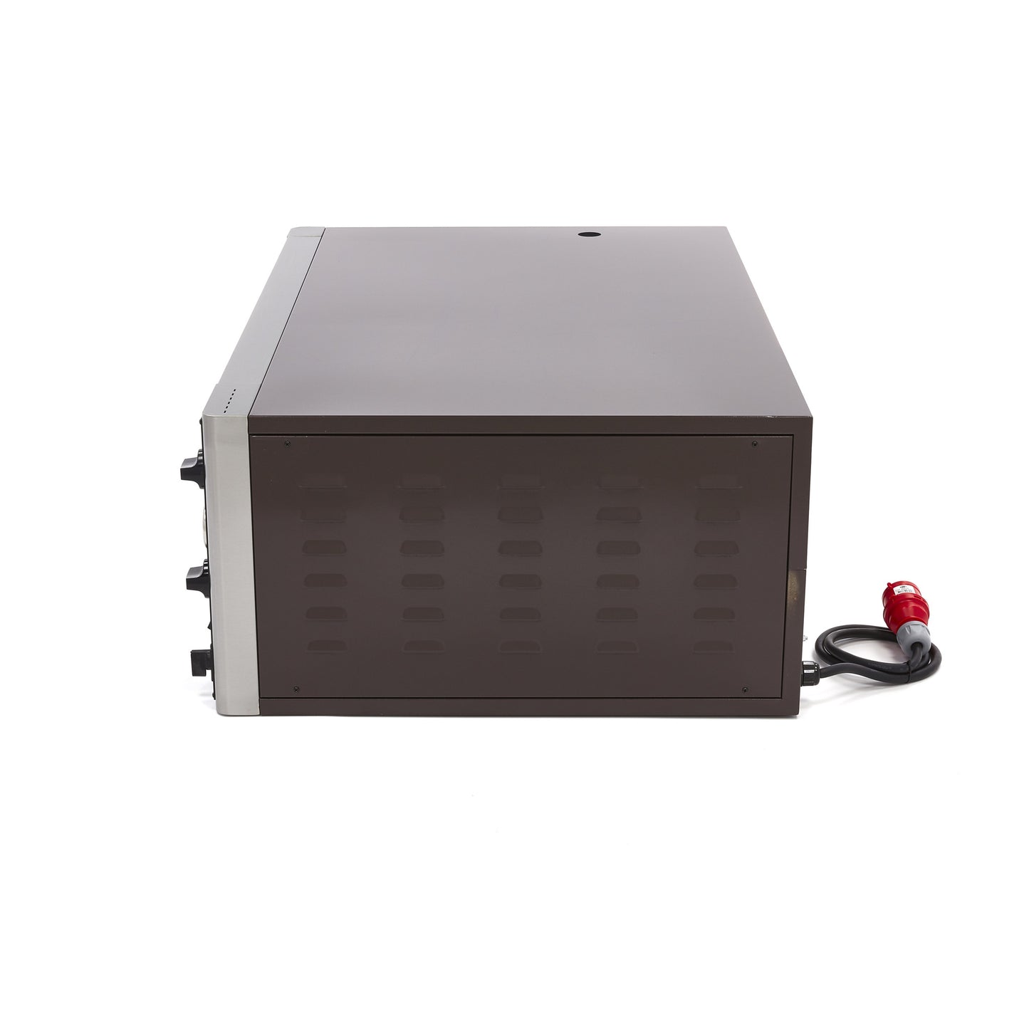 af7b075cbb3b8324b774e47316521406