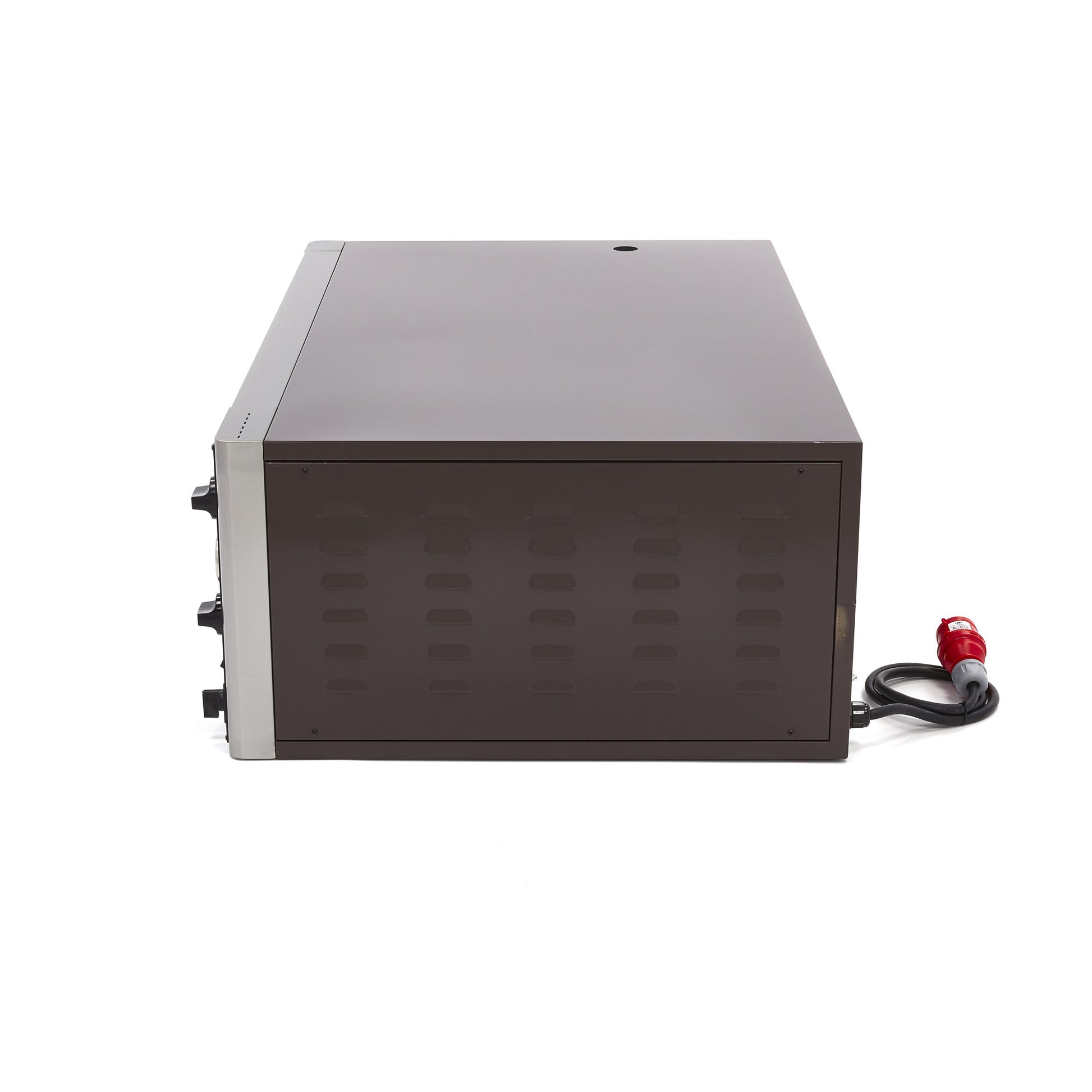 af7b075cbb3b8324b774e47316521406