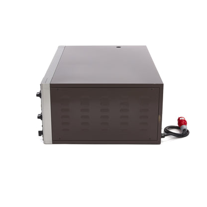 af7b075cbb3b8324b774e47316521406