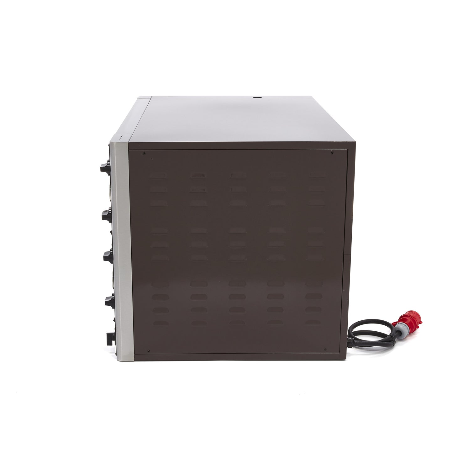 72f6cba219b95646fae059c535732ba2