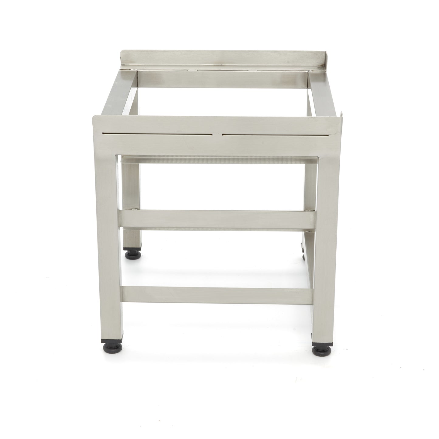 cb4aac6a4df31ba8b93a28acb6c48d2c