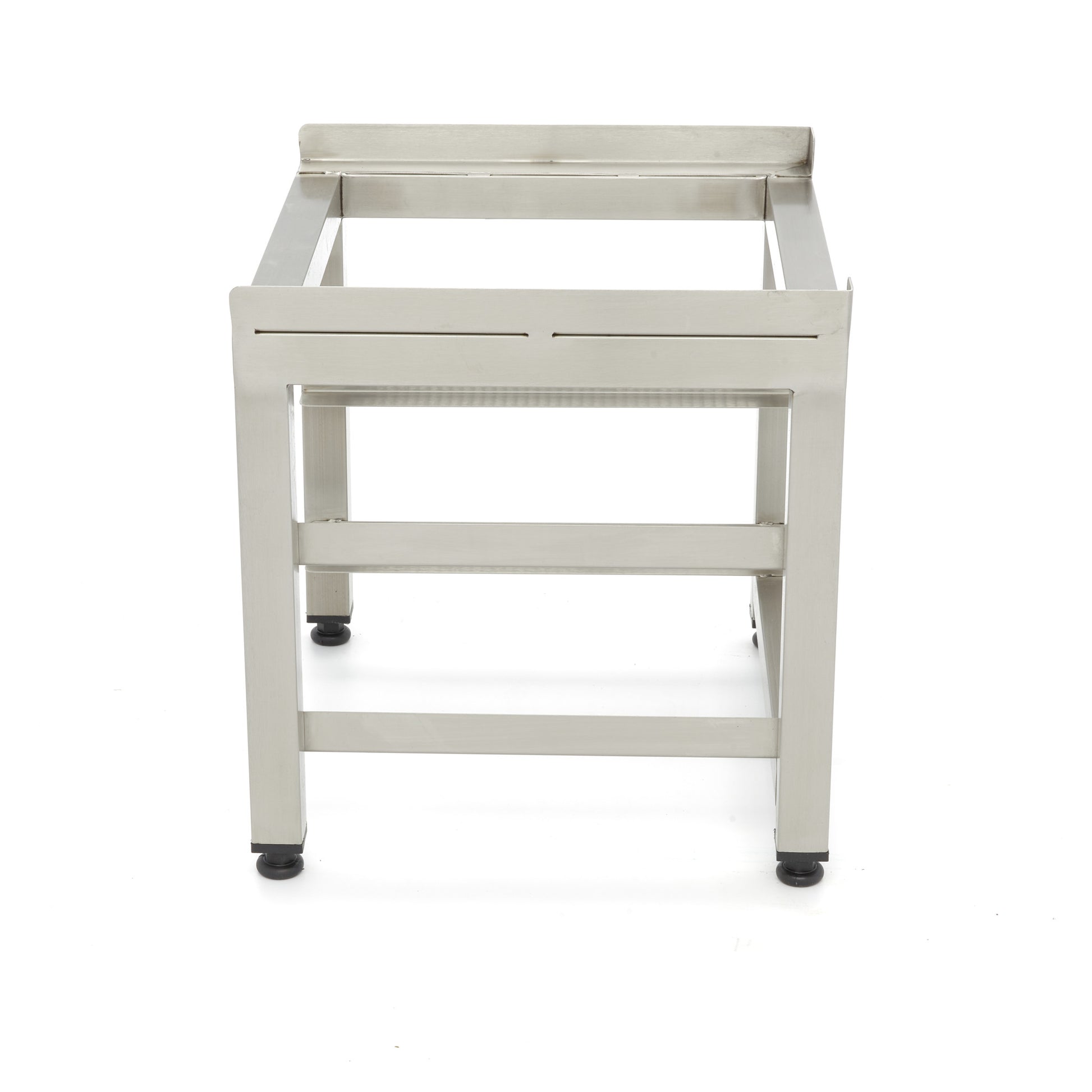 cb4aac6a4df31ba8b93a28acb6c48d2c