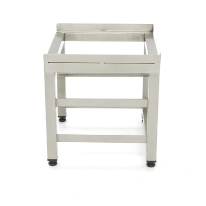 cb4aac6a4df31ba8b93a28acb6c48d2c