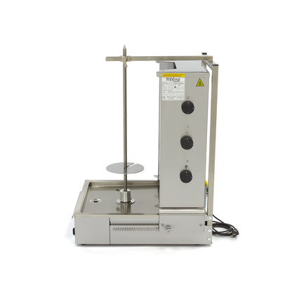 c5e5bf532b5f689d88c87d94a75fe2c3