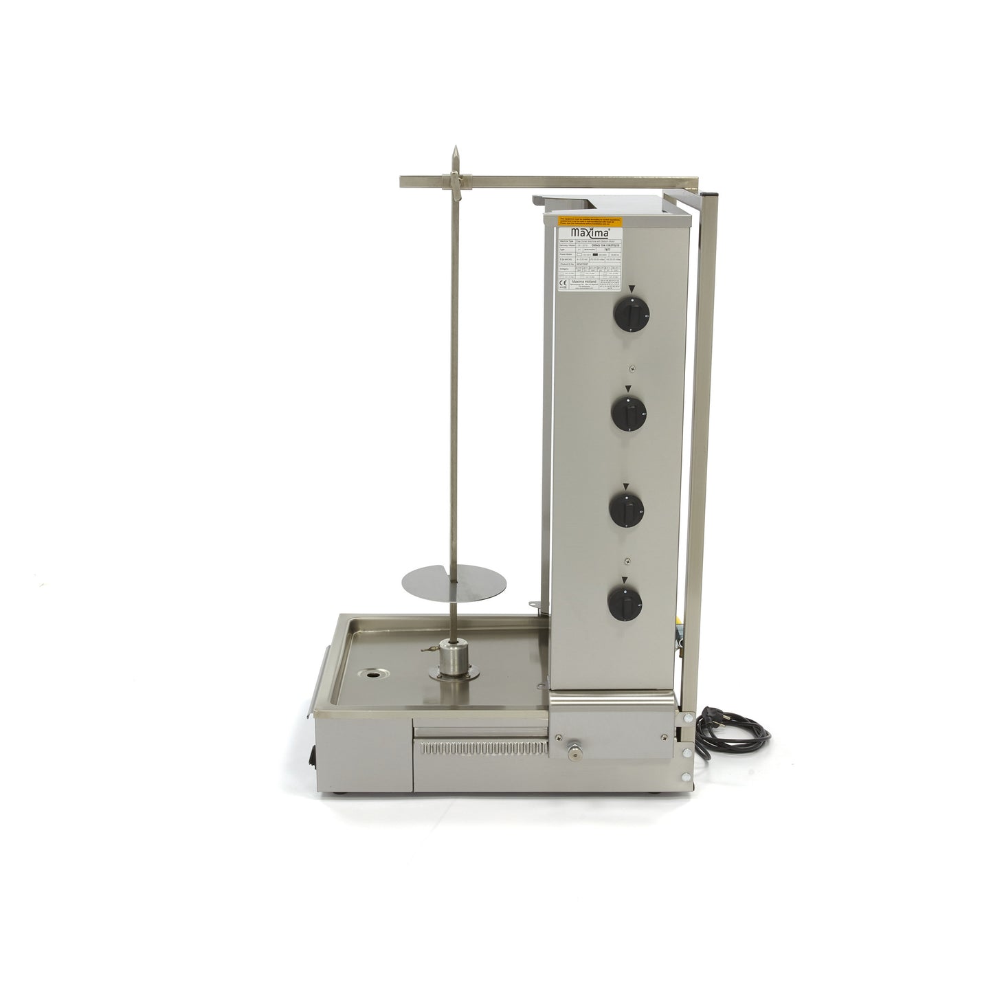 310e791b935b078c5eff8444dd052489