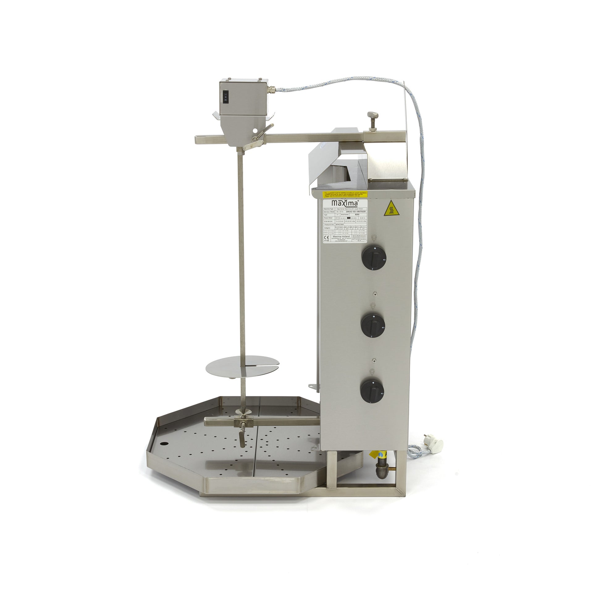 99ae7183fda3a3e36a8fe378b83e423a