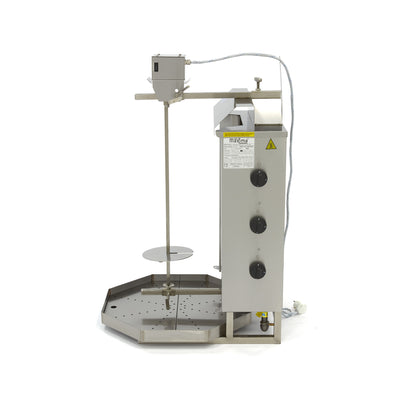 99ae7183fda3a3e36a8fe378b83e423a