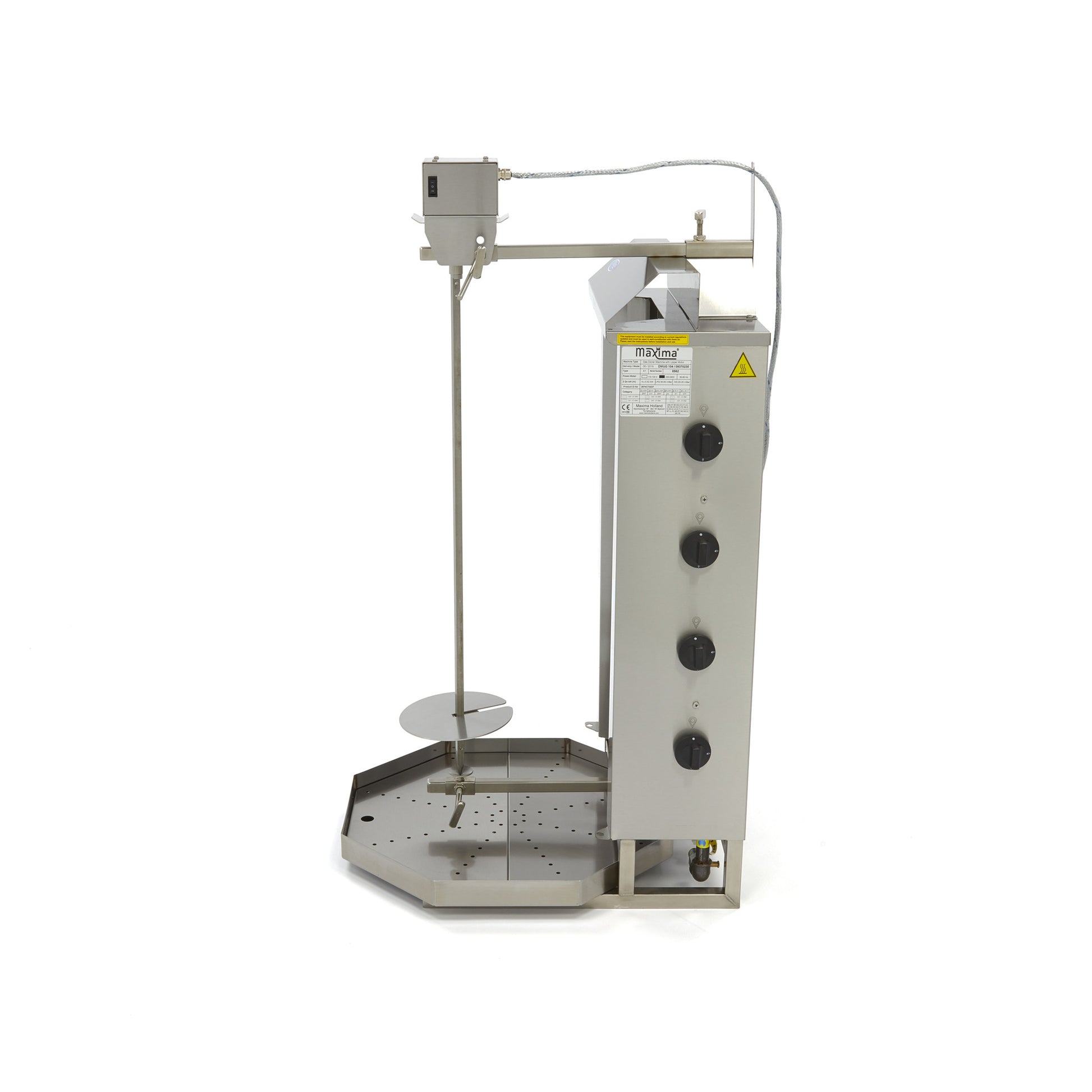 56079526b2f7ccdf3f1cda9978ee4b9f