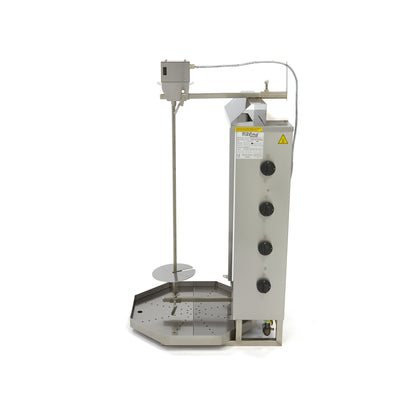 56079526b2f7ccdf3f1cda9978ee4b9f