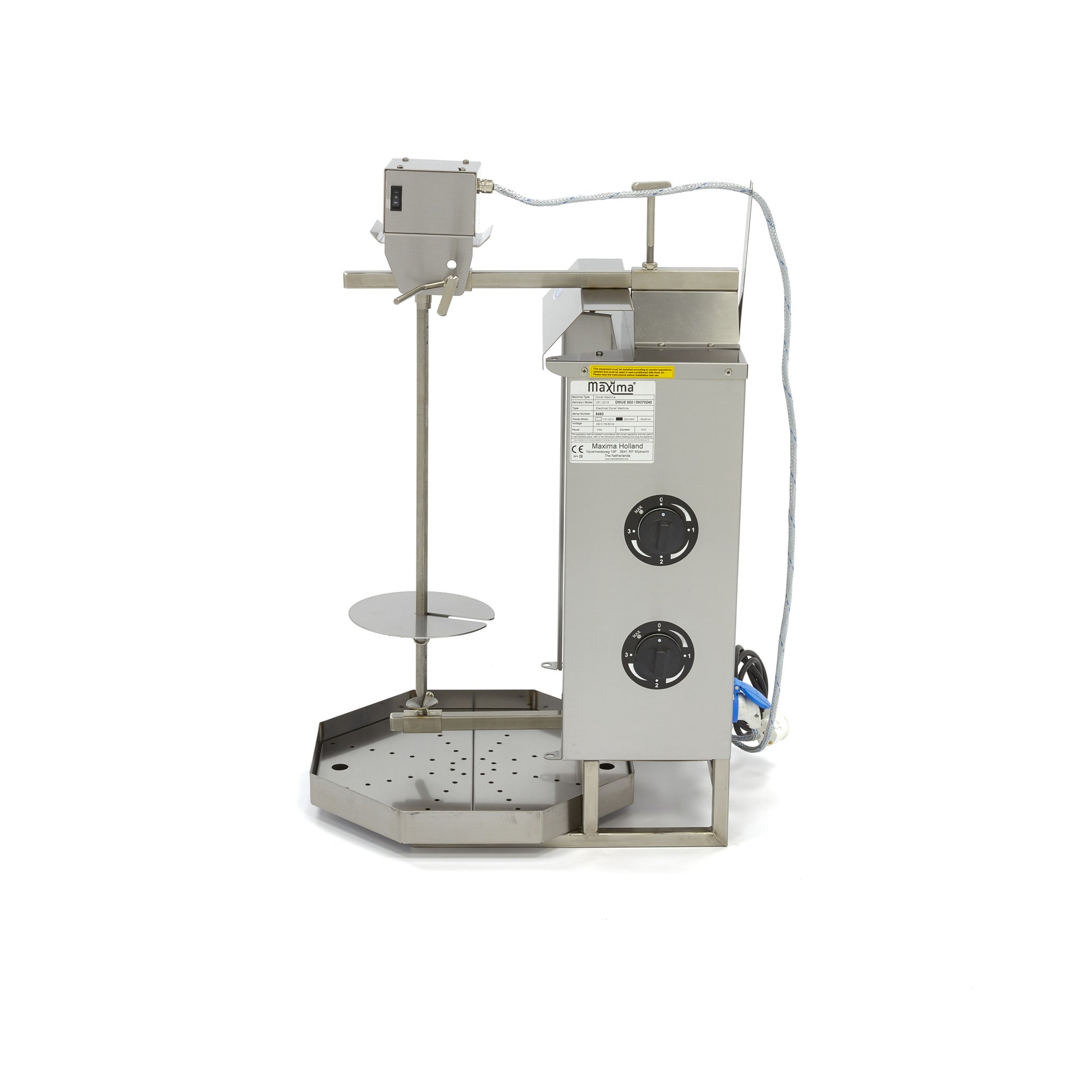 65bceb08a5859341254bf664311f2975