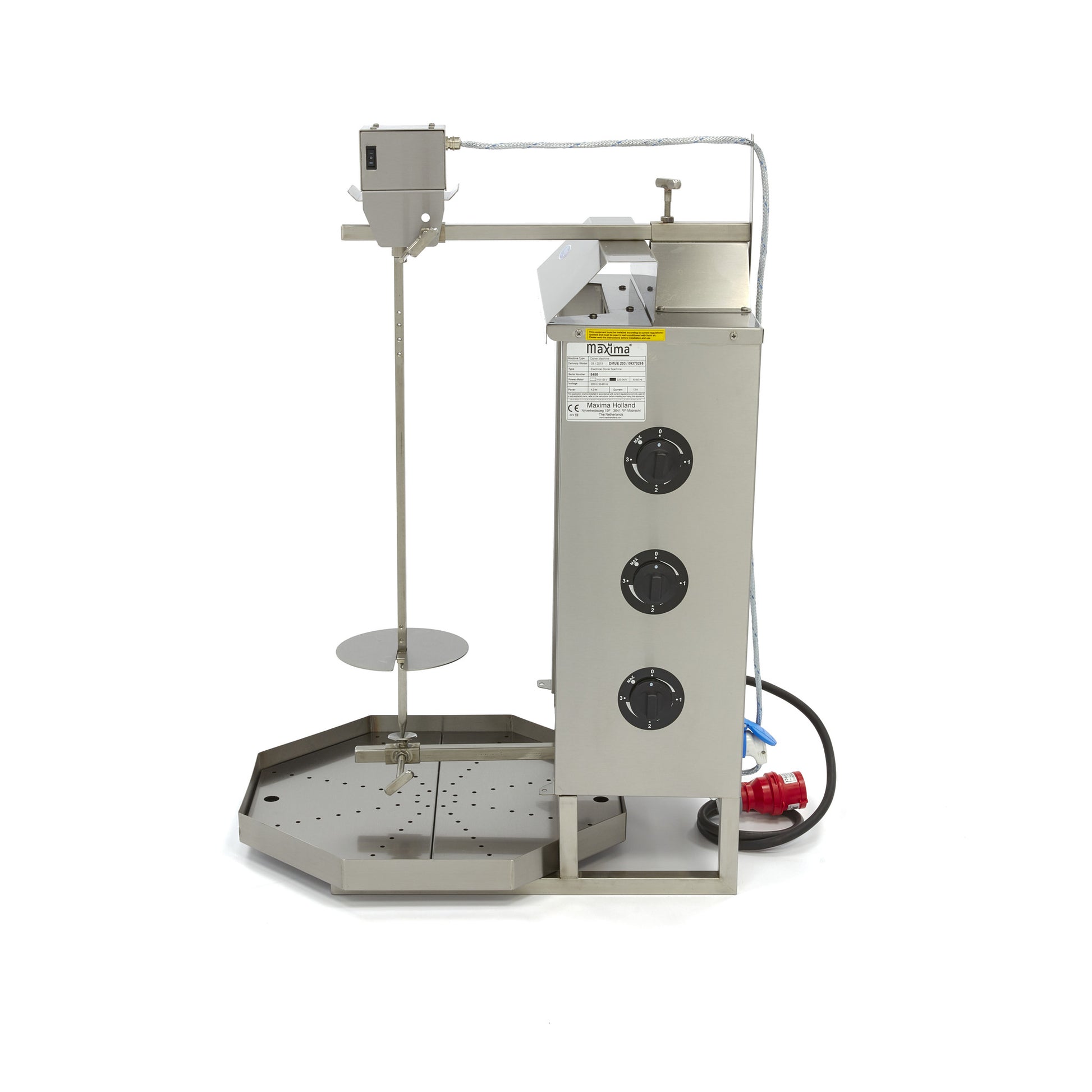 7c0cf053c3566e644db85a748853db4d