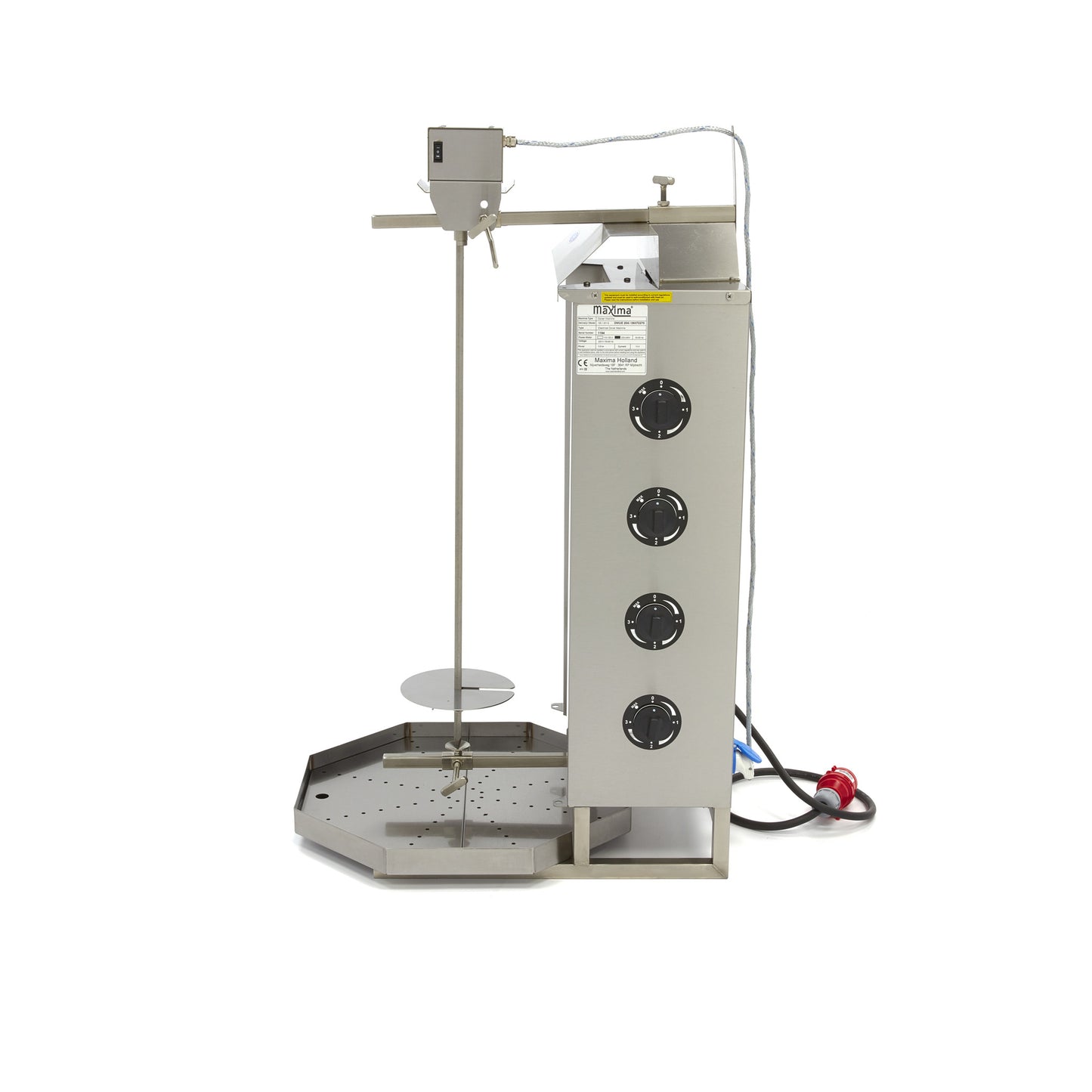 1431cafe3d7afbbe1eeaaca510b0c711