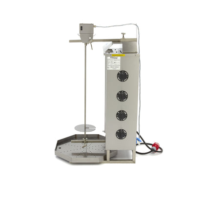 1431cafe3d7afbbe1eeaaca510b0c711