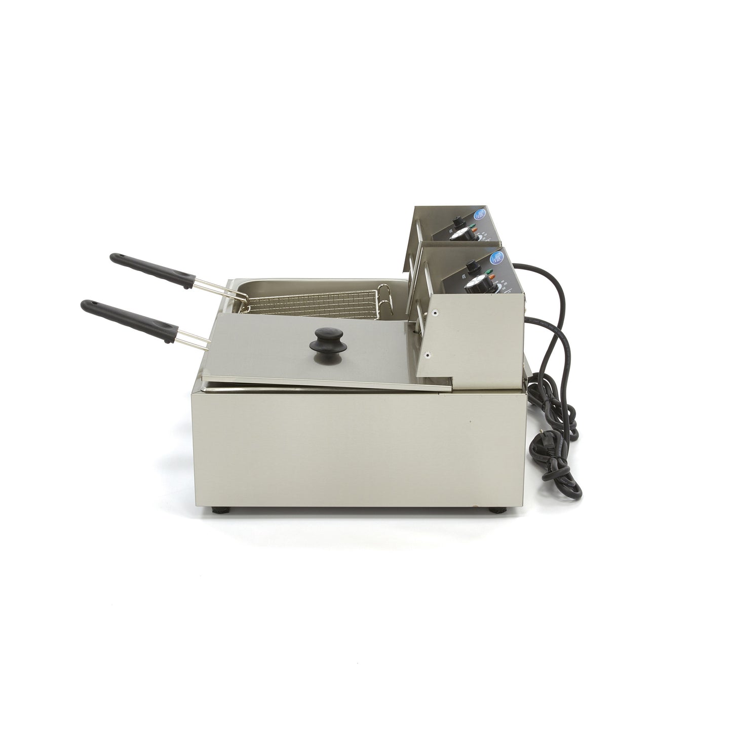 d6edb66c6e9706993029160d2b137718