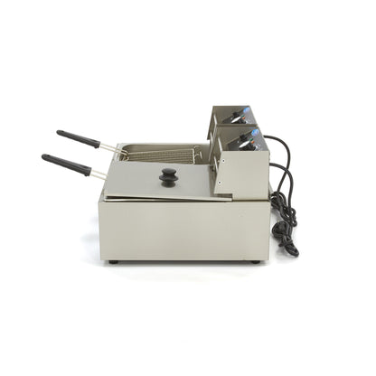 d6edb66c6e9706993029160d2b137718