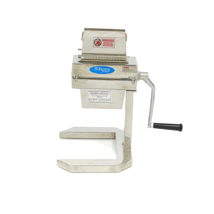 3c9578db98680c4e3f5c06875795220e