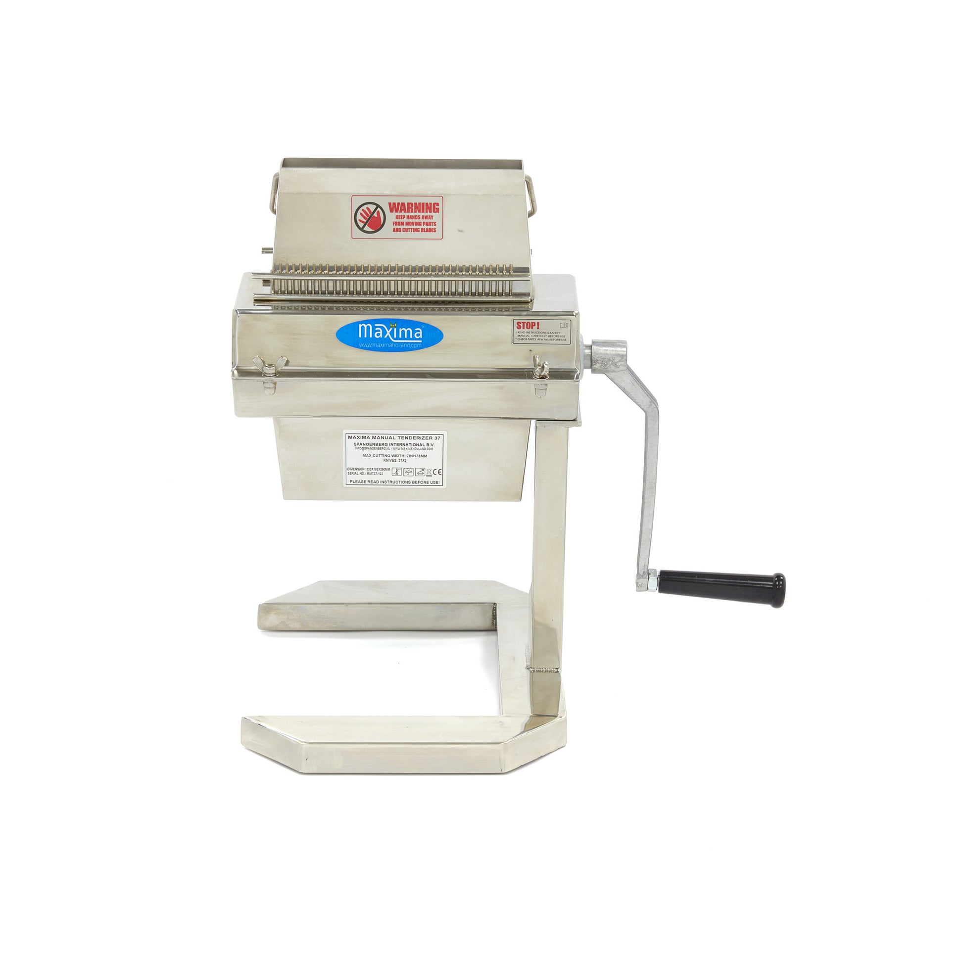 e8837173287e005f12a6d582b53a1971