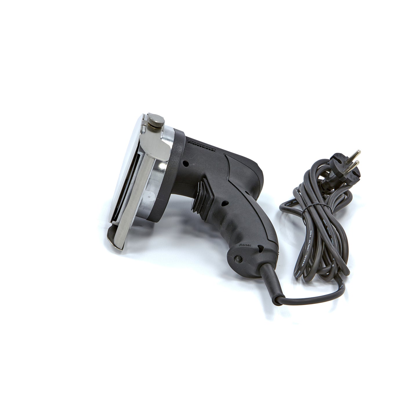 0734e6b5a29f860380d4c786157093c6