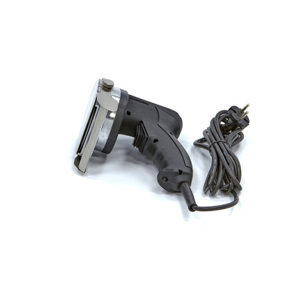 0734e6b5a29f860380d4c786157093c6